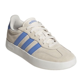 Boty Adidas Barreda v JR1202 1