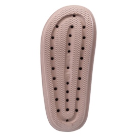 Dámské sportovní pantofle Martes Essentials Lady Mia 92800598326 béžový 3