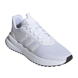 Adidas x_plr Path Shoes v ID0481 bílý 1
