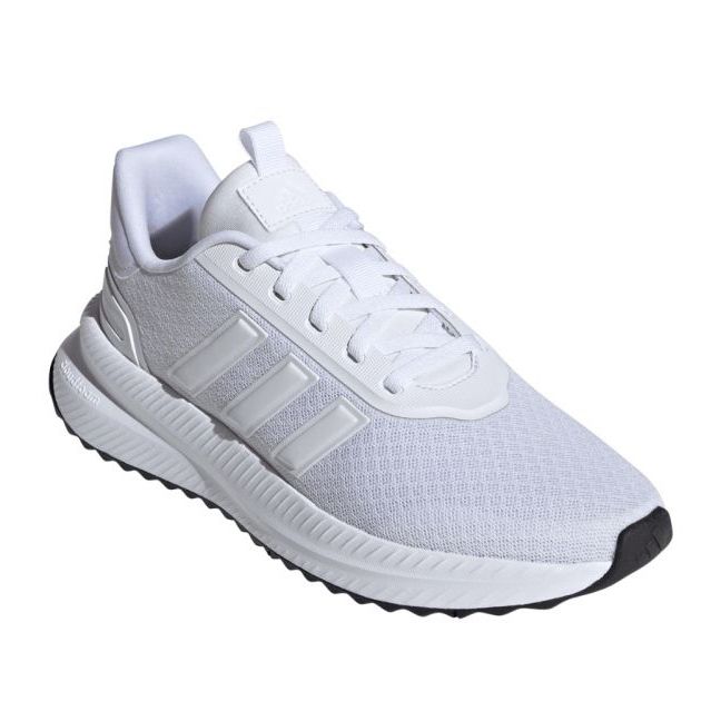 Adidas x_plr Path Shoes v ID0481 bílý 1