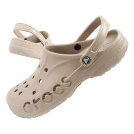 Crocs Baya M 10126-2V3 žabky 1