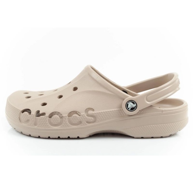 Crocs Baya M 10126-2V3 žabky 2