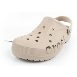 Crocs Baya M 10126-2V3 žabky 3