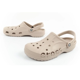 Crocs Baya M 10126-2V3 žabky 8