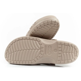 Crocs Baya M 10126-2V3 žabky 9
