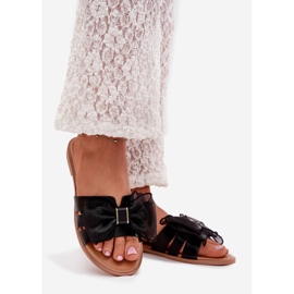 Boto Flip Flip Flip Flip Flip Flip Flip Flip Flip Flip Flip Flops Black Tanira černá 1 Boto Flip Flip Flip Flip Flip Flip Flip Flip Flip Flip Flip Flops Black Tanira černá 1