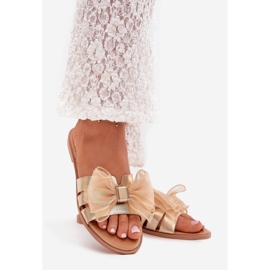 Boto Flip Flip Flip Flip Flip Flip Flip Flip Flip Flip Flops s tylovým lukem zlatý tanira 1 Boto Flip Flip Flip Flip Flip Flip Flip Flip Flip Flip Flops s tylovým lukem zlatý tanira 1