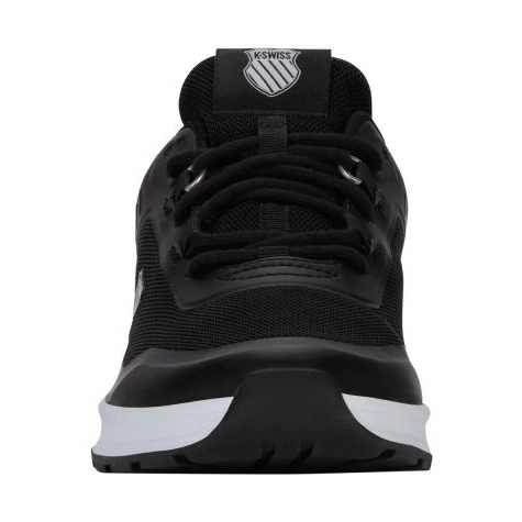 K-Swiss Vista Trainer SP M 04426-068-M Boty černý 1