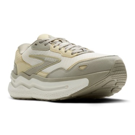 Brooks Running Ghost Max SE M 1104441D335.105 vícebarevný 1