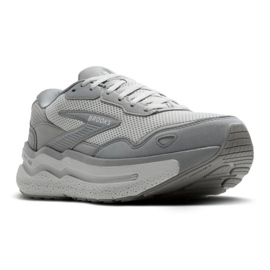 Brooks Running Ghost Max SE M 1104441D034.110 BUNDING SOOT 1