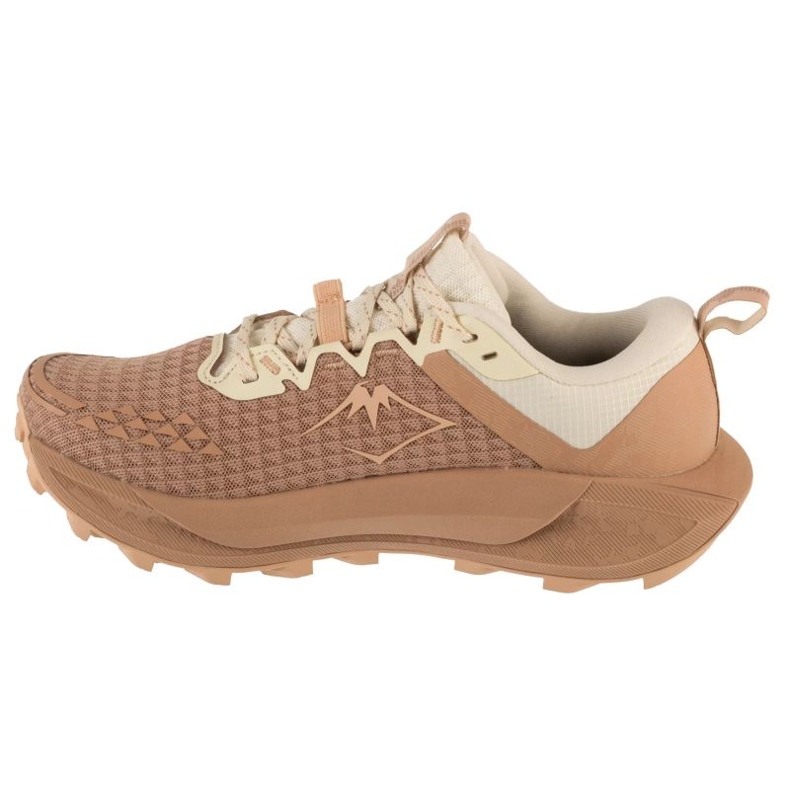 Asics Gel-Trabuco 13 běžeckých bot v 1012B768-200 růžový 1