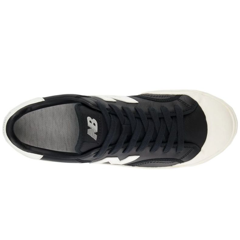 New Balance Nová rovnováha sportovní boty unisex bb100lbk černá černý 2
