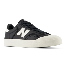 New Balance Nová rovnováha sportovní boty unisex bb100lbk černá černý 4