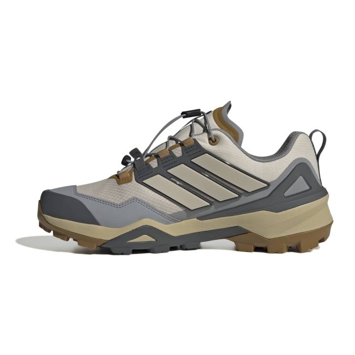 Adidas Terrex Skychaser GTX M IH1094 Shoty 1