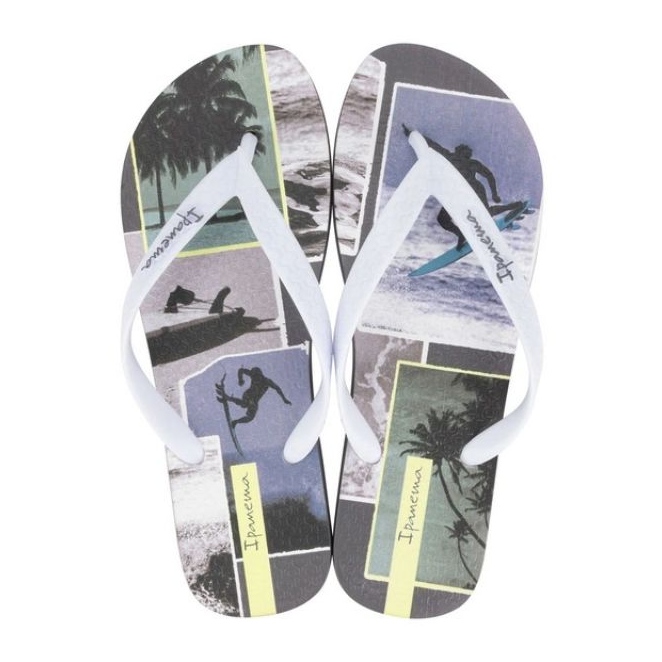 Ipanema Summer VM 83623AY928 vícebarevný 1