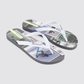Ipanema Summer VM 83623AY928 vícebarevný 2