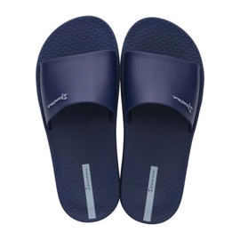Ipanema Slidem Stippers M 82832AJ331 1