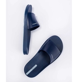 Ipanema Slidem Stippers M 82832AJ331 3