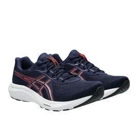 Asics Gel tvrdí, že běžící boty 9 m 1011b881 406 2