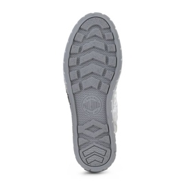 Dámské palladium Palladium Ace Opětovné kvalitu 94325-082-M stříbro 6