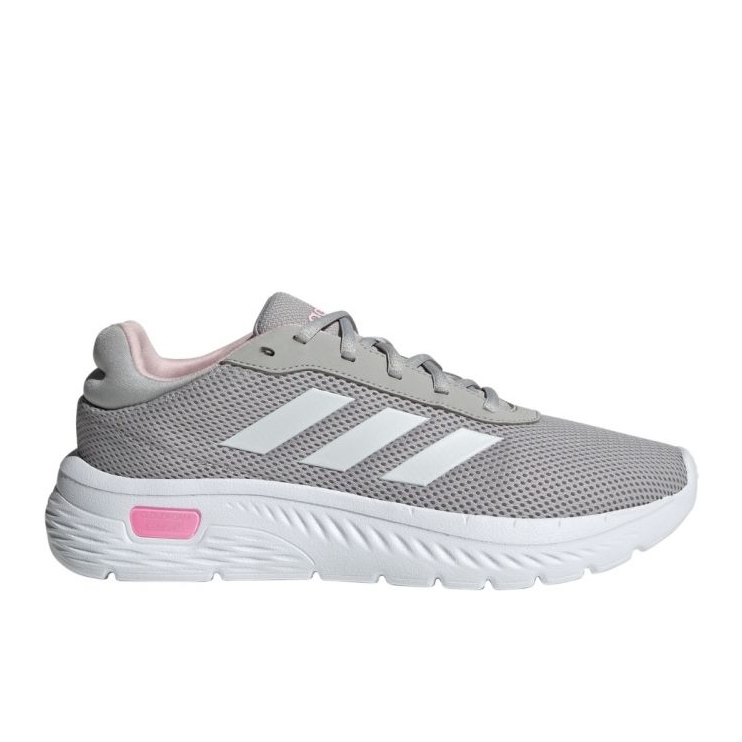 Adidas Cloudfoam Comfy Shoes na IH6126 1