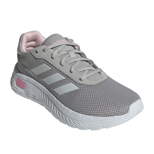 Adidas Cloudfoam Comfy Shoes na IH6126 2