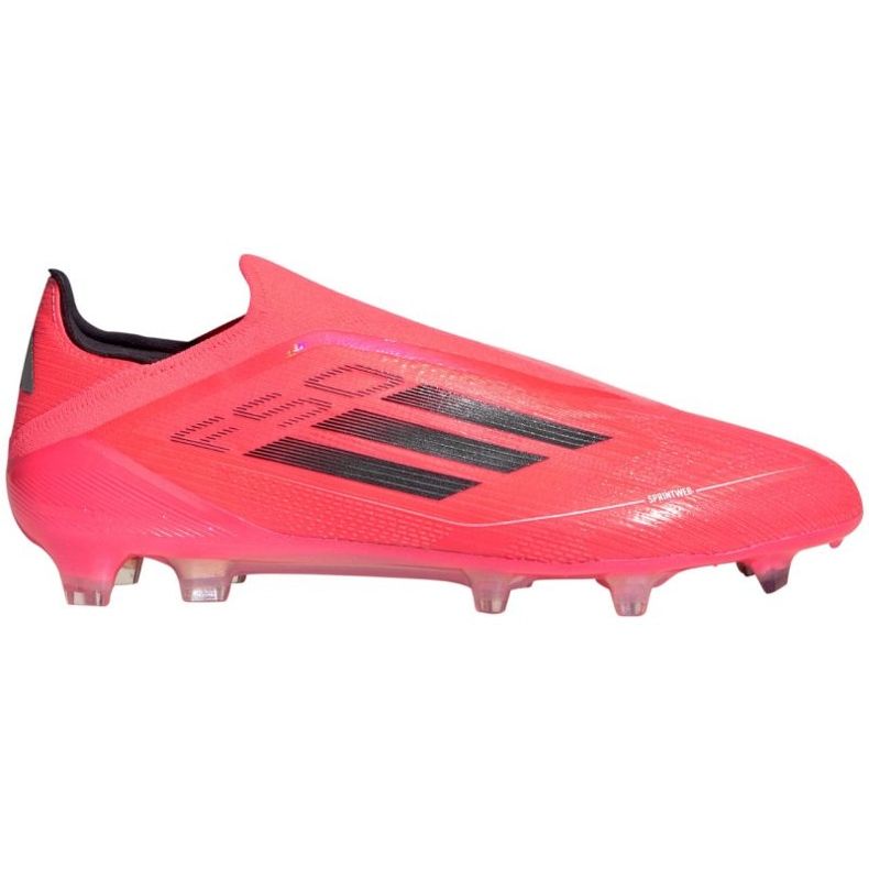 Adidas F50 Elite LL FG IE385 Fotbal boty 1