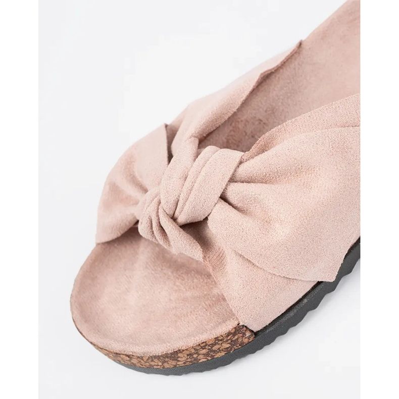 Seastar Práškové žabky s velkým lukem 1