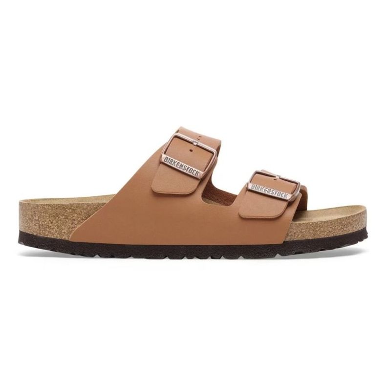 Birkenstock Arizona BS 1019119 Flip -Fops hnědý 4