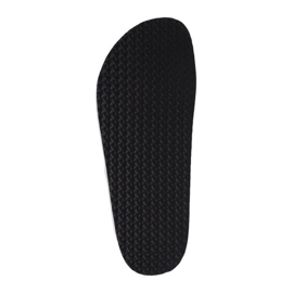 Dámské pantofle Lee Cooper LCW-25-35-3484L bílá bílý 6