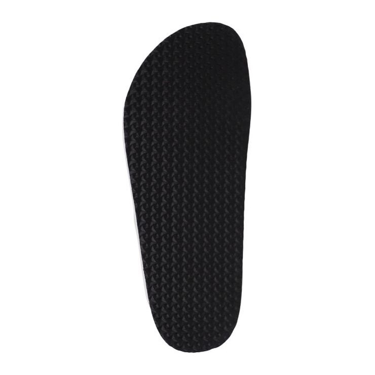 Dámské pantofle Lee Cooper LCW-25-35-3484L bílá bílý 6