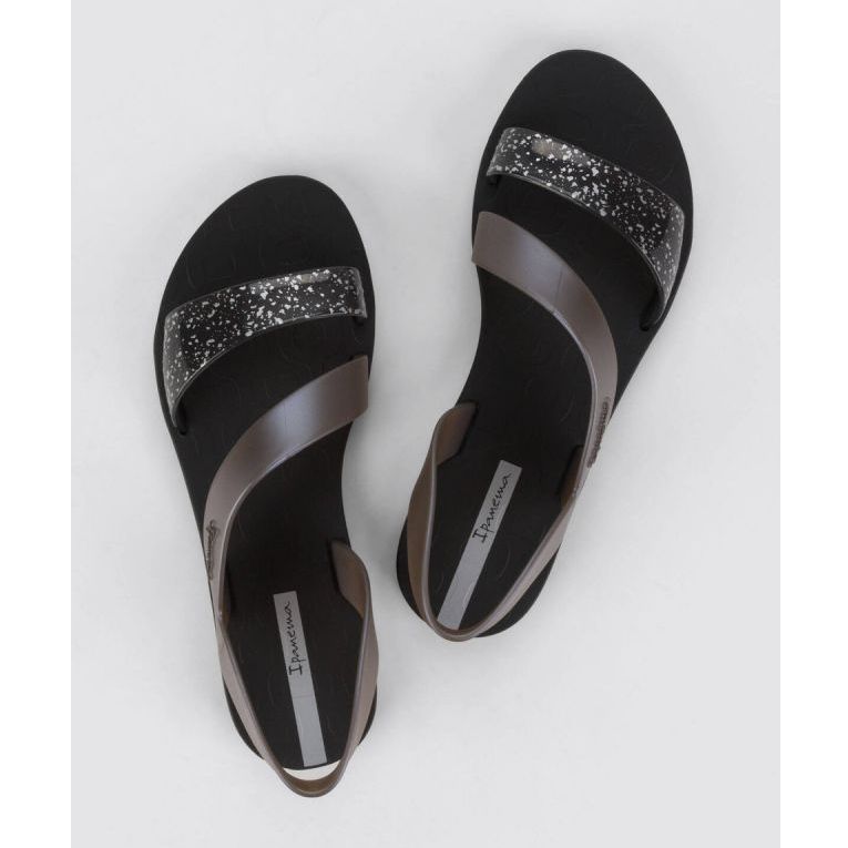 Ipanema Vibe sandální sandály v 82429-As180 2