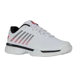 K-Swiss Hypercurt Express 2 M 06613-140-M bílý 1