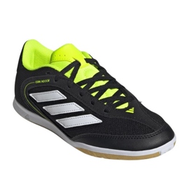Adidas Copa Court League ve fotbalové botě Jr JR2889 vícebarevný 2