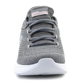 Skechers Slip-Inss Skech-Lite Pro Natural Beauty Shoes v roce 150012-Gymt 2