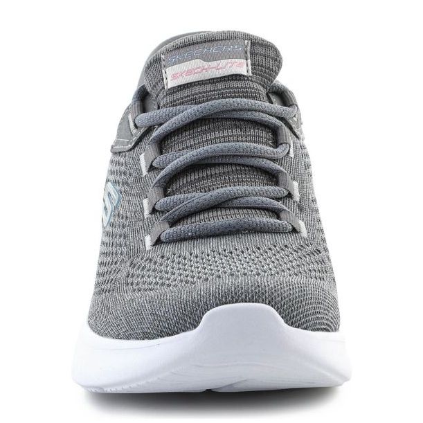 Skechers Slip-Inss Skech-Lite Pro Natural Beauty Shoes v roce 150012-Gymt 2