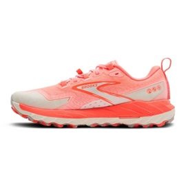 Brooks Running Cascadia 18 běžeckých bot v 1204161b690.080 4