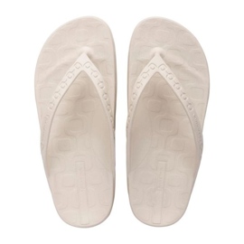 Ipanema flip -flops Duo Sunset Fem in 83737bh809 2