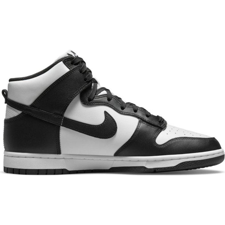 Boty Nike Dunk High Retro DD1399-105 1