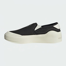 Adidas od Stella McCartney Court Slip on Shoes v HP2772 2