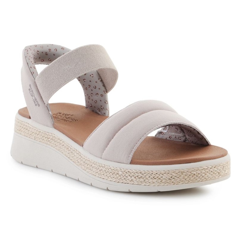 Sandály Skechers Slip -ins: Bobs Sun Ray v 114413 -TPE 1