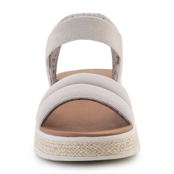 Sandály Skechers Slip -ins: Bobs Sun Ray v 114413 -TPE 2
