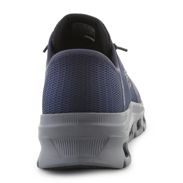Skechers Slip Ins: Glide-Step Pro M 232821-nvcc boty 2