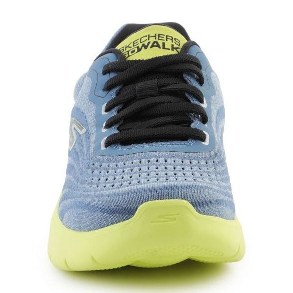 Skechers Go Walk Flex-Brendon M 216687-SLT boty 2