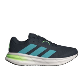 Běžecké boty Adidas Galaxy 7 Running M JQ2627 1