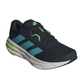Běžecké boty Adidas Galaxy 7 Running M JQ2627 2