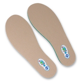 Befado badwiesse vložka do bot - béžová 891D007 béžový 1