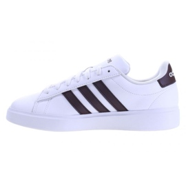 Boty Adidas Grand Court 2,0 m ID2978 2 Boty Adidas Grand Court 2,0 m ID2978 2
