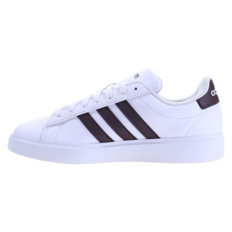 Boty Adidas Grand Court 2,0 m ID2978 2 Boty Adidas Grand Court 2,0 m ID2978 2