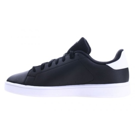 Adidas Urban Court m if9789 boty černý 2